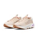 Nike Motiva Road Runner Walking Shoe Brown