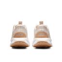 Nike Motiva Road Runner Walking Shoe Brown