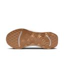Nike Motiva Road Runner Walking Shoe Brown