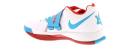 Nike N7 1 Zoom KD 4 'N7' Mens Sneakers - Size 8.0