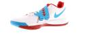 Nike N7 1 Zoom KD 4 'N7' Mens Sneakers - Size 8.0