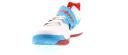Nike N7 1 Zoom KD 4 'N7' Mens Sneakers - Size 8.0