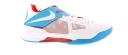 Nike N7 1 Zoom KD 4 'N7' Mens Sneakers - Size 8.0