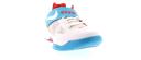 Nike N7 1 Zoom KD 4 'N7' Mens Sneakers - Size 8.0
