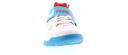 Nike N7 1 Zoom KD 4 'N7' Mens Sneakers - Size 8.0