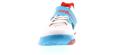 Nike N7 1 Zoom KD 4 'N7' Mens Sneakers - Size 8.0