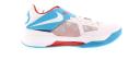 Nike N7 1 Zoom KD 4 'N7' Mens Sneakers - Size 8.0