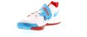 Nike N7 1 Zoom KD 4 'N7' Mens Sneakers - Size 8.0