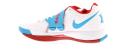 Nike N7 1 Zoom KD 4 'N7' Mens Sneakers - Size 8.0