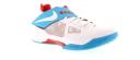 Nike N7 1 Zoom KD 4 'N7' Mens Sneakers - Size 8.0