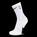 Nike NBA Elite Crew S