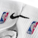 Nike NBA Elite Crew S