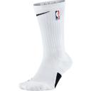 Nike NBA Elite Crew S