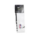 Nike NBA Elite Crew S