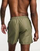 Nike Nessa566 5 Volley Swimming Shorts Green XL Man