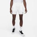 Nike NikeCourt Dri-FIT Victory Men's Tennis Shorts White S