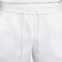 Nike NikeCourt Dri-FIT Victory Men's Tennis Shorts White S