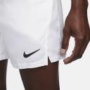 Nike NikeCourt Dri-FIT Victory Men's Tennis Shorts White S