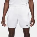 Nike NikeCourt Dri-FIT Victory Men's Tennis Shorts White S