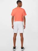 Nike NikeCourt Dri-FIT Victory Men's Tennis Shorts White S