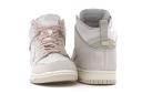 Nike Notre x Dunk High 'Light Orewood Brown' Sneakers | Men's Size 8