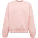 Nike NRG Solo Swoosh Fleece Crew Desert/Moss White