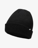 Nike NSW Fisherman Beanie - - | Beanies