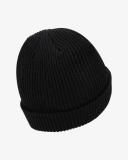 Nike NSW Fisherman Beanie - - | Beanies