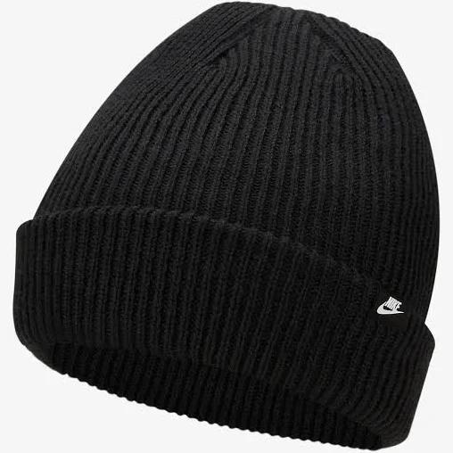 Nike NSW Fisherman Beanie - - | Beanies