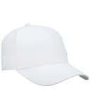 Nike NSW L91 Metal Futura Cap White/ White
