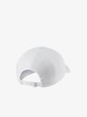 Nike NSW L91 Metal Futura Cap White/ White