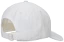 Nike NSW L91 Metal Futura Cap White/ White