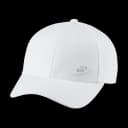 Nike NSW L91 Metal Futura Cap White/ White