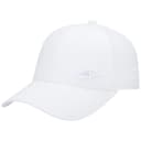 Nike NSW L91 Metal Futura Cap White/ White