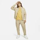 Nike NSW Premium Essentials T-Shirt Yellow M