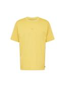 Nike NSW Premium Essentials T-Shirt Yellow M