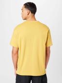 Nike NSW Premium Essentials T-Shirt Yellow M