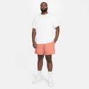Nike - NSW Woven Shorts in Magic Ember Orange