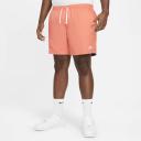 Nike - NSW Woven Shorts in Magic Ember Orange