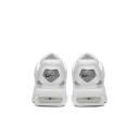 Nike off-white Air Max2 Light Sneakers