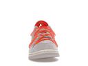 Nike off-white x Dunk Low 'Lot 31 of 50' Sneakers | Men's Size 10.5