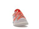 Nike off-white x Dunk Low 'Lot 31 of 50' Sneakers | Men's Size 10.5