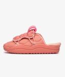 Nike Offline 3.0 Arctic Orange
