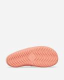 Nike Offline 3.0 Arctic Orange