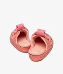 Nike Offline 3.0 Arctic Orange
