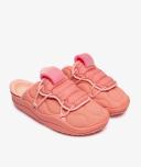 Nike Offline 3.0 Arctic Orange
