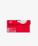 Nike Offline 3.0 Arctic Orange