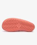 Nike Offline 3.0 Arctic Orange