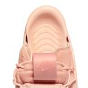 Nike Offline 3.0 Arctic Orange