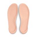 Nike Offline 3.0 Arctic Orange